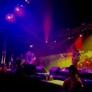 Evergreen Terrace Mad World LIVE Summerbreeze 2013