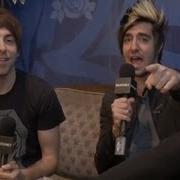 All Time Low 2008 Vs 2013 Part Two