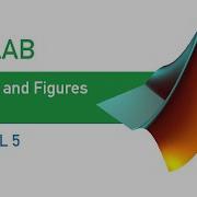 MATLAB Tutorial 5 Subplots And Figures