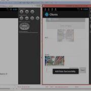 Send Image Over Android Socket