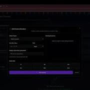 How To Add AuthGuards To Your C Application