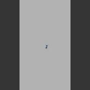 Draw Amazing Design Using Python Codewithharry Turtle Python Programming Shorts