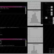Predicting Electricity Generation Giga Hour For Company In Argentina Using ARIMA And Auto Arima In R