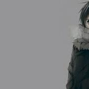 Nightcore Lie NF