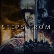 Two Steps From Hell Epic Mashup 2024 Heart Of Courage X Victory