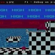 BLITZ3D Opensource 2 5D Platformer Engine DOWNLOADVVVV