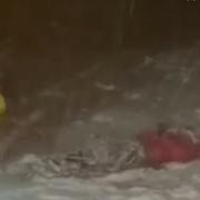 Пятеро альпинистов погибли при попытке взойти на Эльбрус