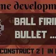 Spawn Another Object In Construct 2 Game Development Tutorials In Hindi