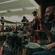 Hate5six Drum Cam Pain Of Truth January 09 2022