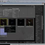 UDK Weapon Setup Import To UDK 2 3