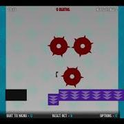 8 26 Vexation 2 Any WR