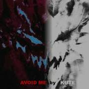 Nightcore AVOID ME By KUTE
