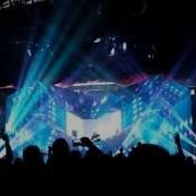 Excision Execute The Feeling Live HD Tempe AZ Feb 16 2013 HQ W Great Sound Lights
