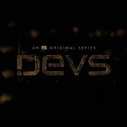 Devs FX Teaser 4