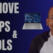 How To Uninstall Application From Kali Linux Remove Apps And Tools On Kali Linux