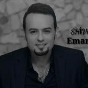 Shivan Midi Eman Leyle شفان ميدي امان ليلي Allbum Fuliklor 2011