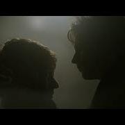 Orpheus Death Song Full Version HD The Sandman S02E06
