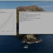 Install Python With NumPy SciPy Matplotlib On MacOS Catalina