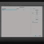Lua Glider 1 8 Preview