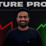 Future Proof Your DevOps Skills With AI Must Watch