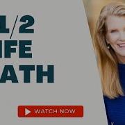 Master Number 11 Life Path