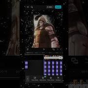 How To Edit FUNK ABNORMAL EDIT Trend On CapCut Capcut Edit Avengers Funkabnormal