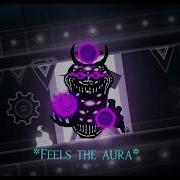 Tiki Tiki Circles Preview 1 Legendary Extreme Demon Full Layout
