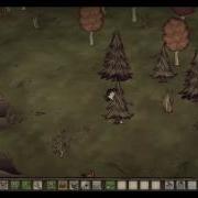 ERROR 1009 SURVIVAL BEGINS HERE