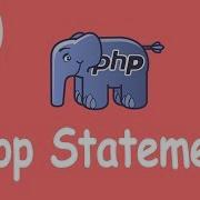 PHP Tutorial Loop While Do While For 7