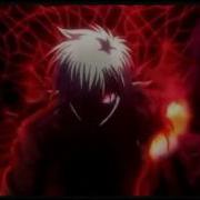 Hellsing Ultimate Mixed AMV Skillet Monster