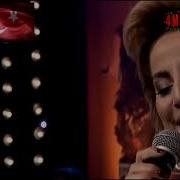 Ayşen Birgör Kader Diyemezsin 4mevsimşarkılar AyşenBirgör