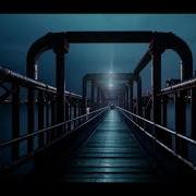 Depeche Mode Something To Do Mix By Den Tiss