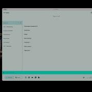How To Update NT Helper And Disting NT Firmware