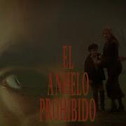 EL ANHELO PROHIBIDO Tráiler 1ª Parte VIRTUDES ALCARRIA