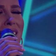 Bülent Özdemir V Hande Mahşer