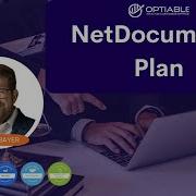 NetDocuments Plan Training