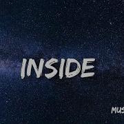 NEFFEX Inside Lyrics