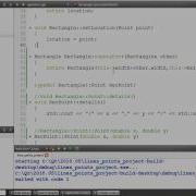 Operators Overloading In C