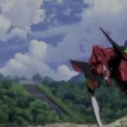 Hardcore Techno AMV Randomness 41