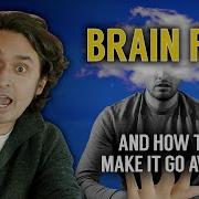 Why Your Brain Fog Never Goes Away And How To Get Clarity