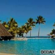 Club Summer Mix 2012 Vol 1 Mixed By DJ Rossi