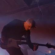 Leprous Below Live At Bottom Lounge Chicago April 2nd 2022