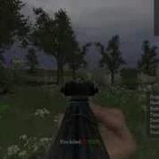 Cod2bot