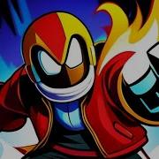 Super Bomberman R 2 Nostalgy And Bomb Kick Combo Move Detailed Tutorial