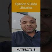 5 Python Libraries Helps In Data Extraction And Manipulation