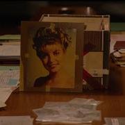 Twin Peaks The Return Chromatics Shadow