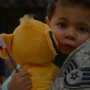 20th Fighter Wing Shaw AFB