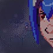 Crosscode Memory Puzzle Solution With Detailed Drawing