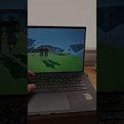 How To Test Your Multiplayer Unreal Engine 5 Game