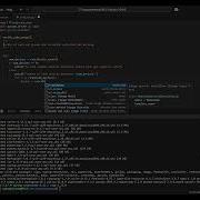 How To Set Up A Conda Environment For CUDA Programming GPU Setup With PyCUDA